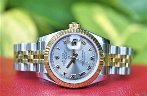 we buy rolex watches los angeles|authorized rolex dealers near me.